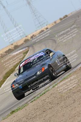 media/Mar-25-2022-Turn8 Trackdays (Fri) [[0c9861ae74]]/Time Attack/Outside Grapevine/